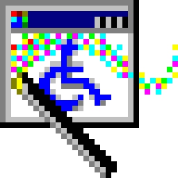 Bommunity