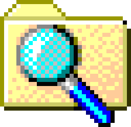 File Explorer