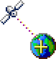 Nuke