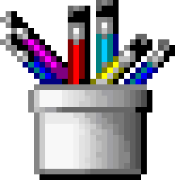 Paint